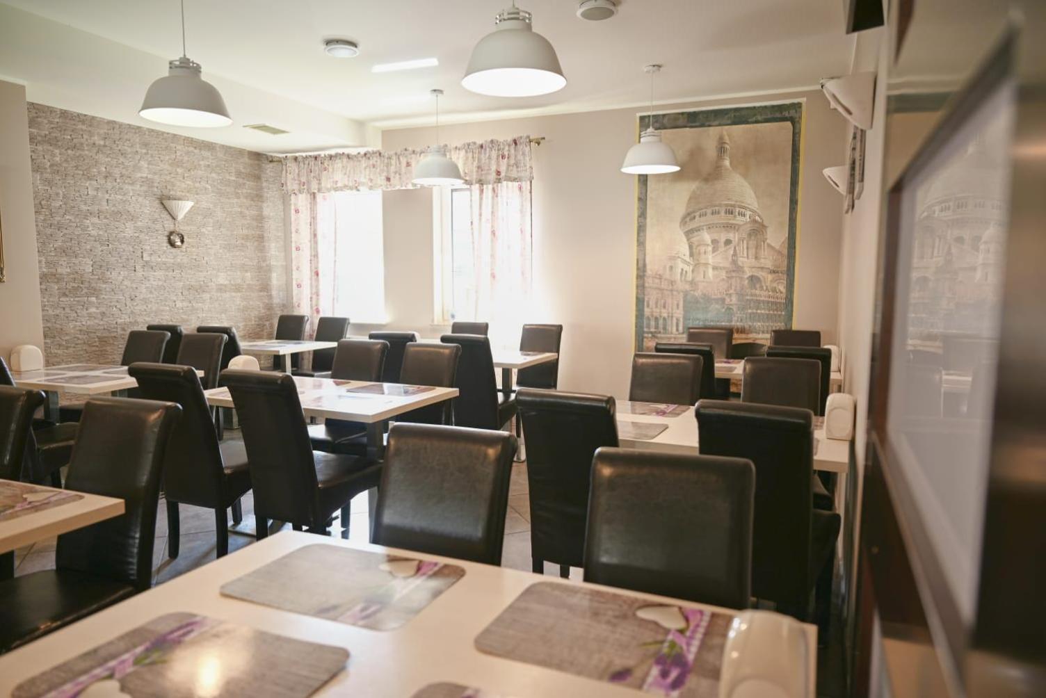 מידז'יוודז'י Lazur Wellness@Spa מראה חיצוני תמונה